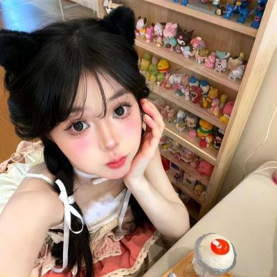 红小鬼 高清封面