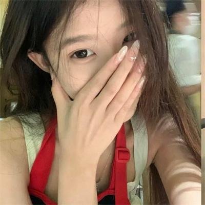 2023七夕奇妙游 高清封面