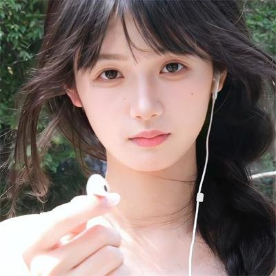 温暖的皇妃 高清封面
