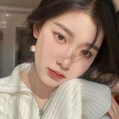 圣魔之血 高清封面