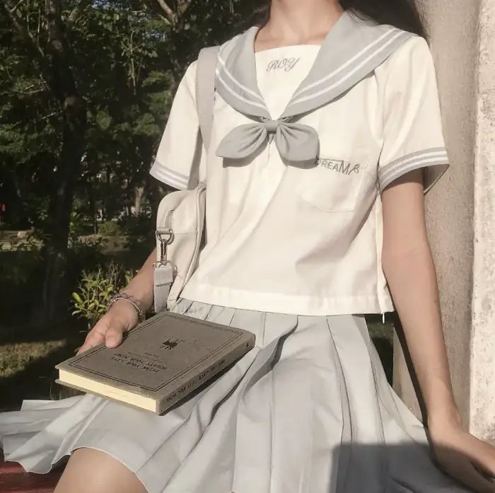 离恨歌 高清封面