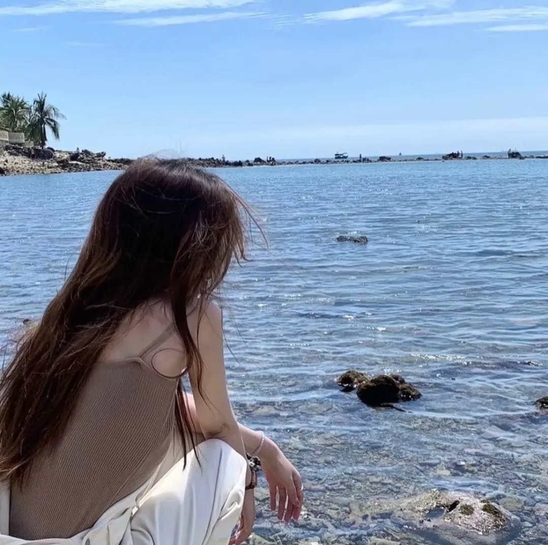 北洋水师 高清封面