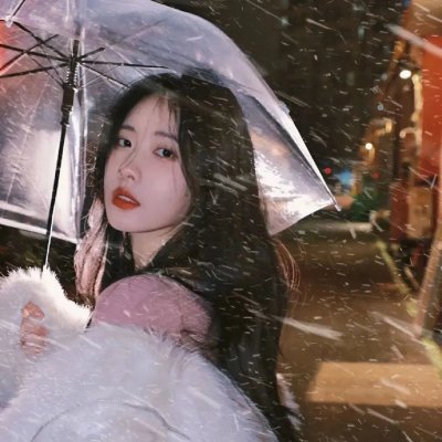 极速秒杀2 高清封面