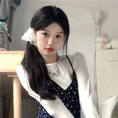 海瑞 高清封面
