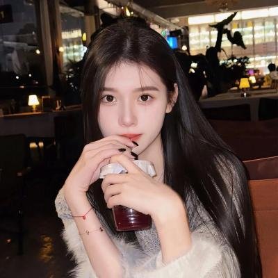 被称为爸爸的女人 高清封面