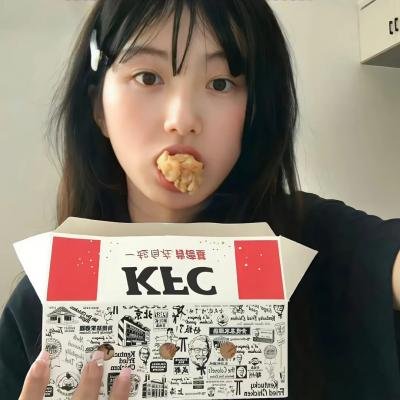 楷模 高清封面