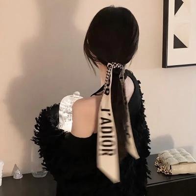 征人怨妇 高清封面