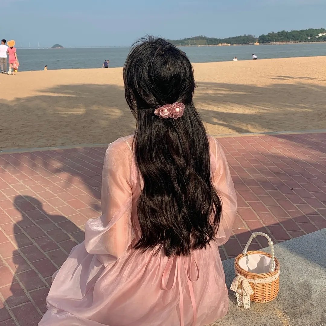 小乔之歌 高清封面