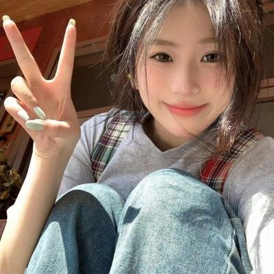 尼罗河之子 高清封面