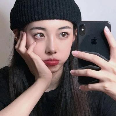 薛仁贵征东国语 高清封面