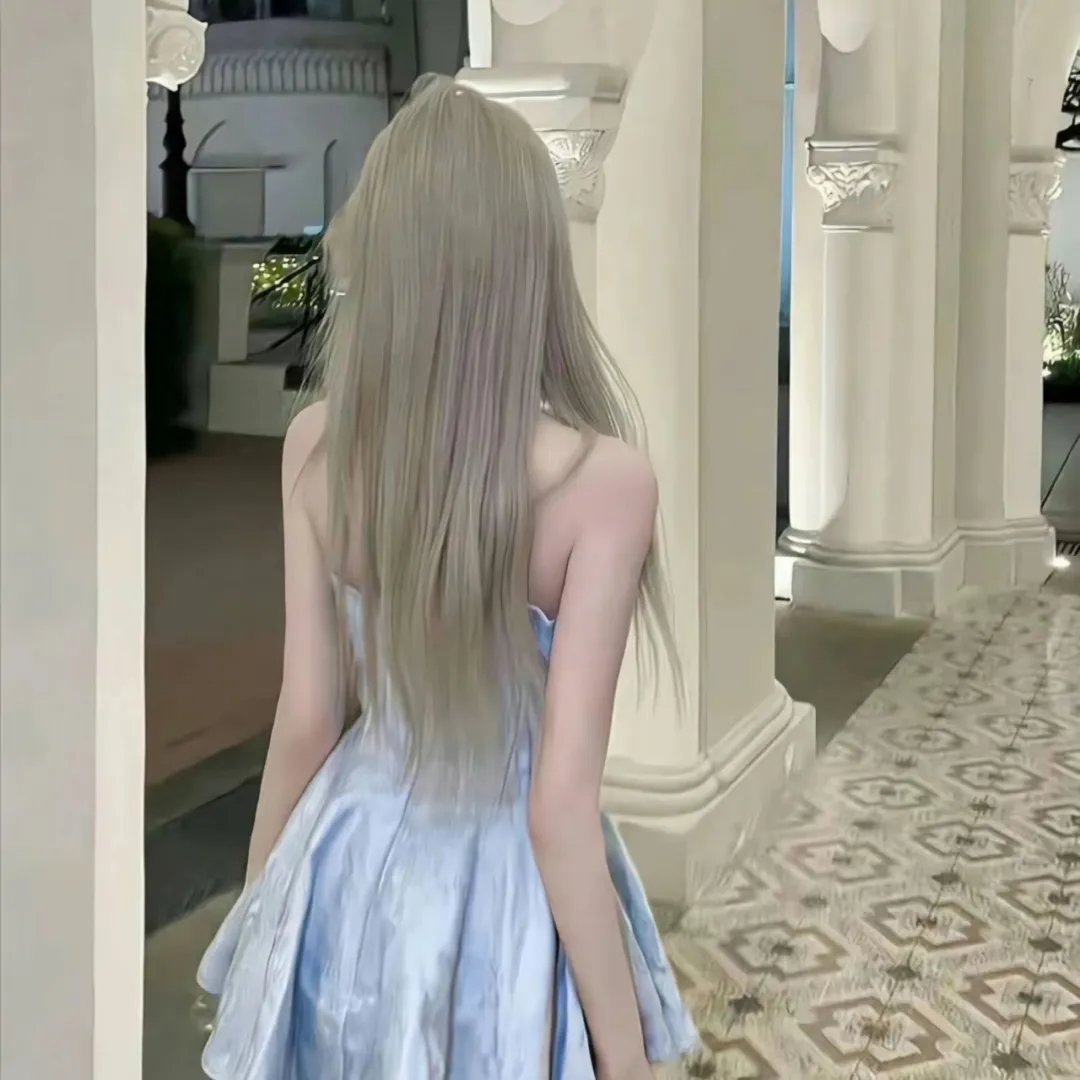 风流皇后 高清封面