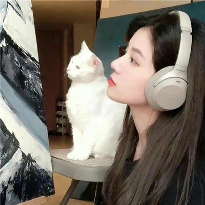 美艳娘 高清封面