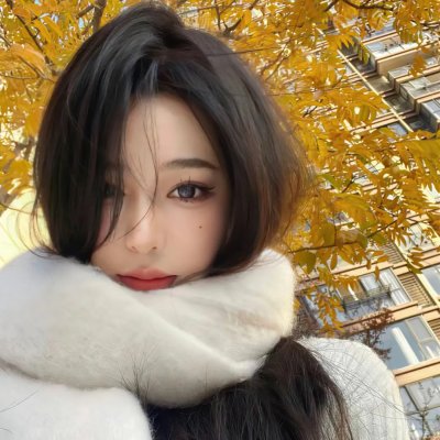 爬行异种 高清封面