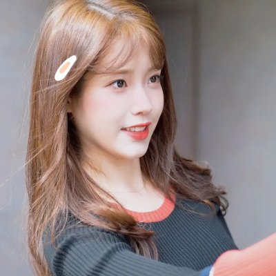 君子如玉 高清封面