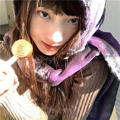 我杀巨人 高清封面