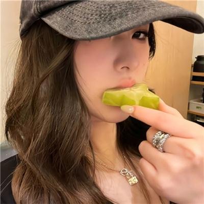 生生舞不息 高清封面