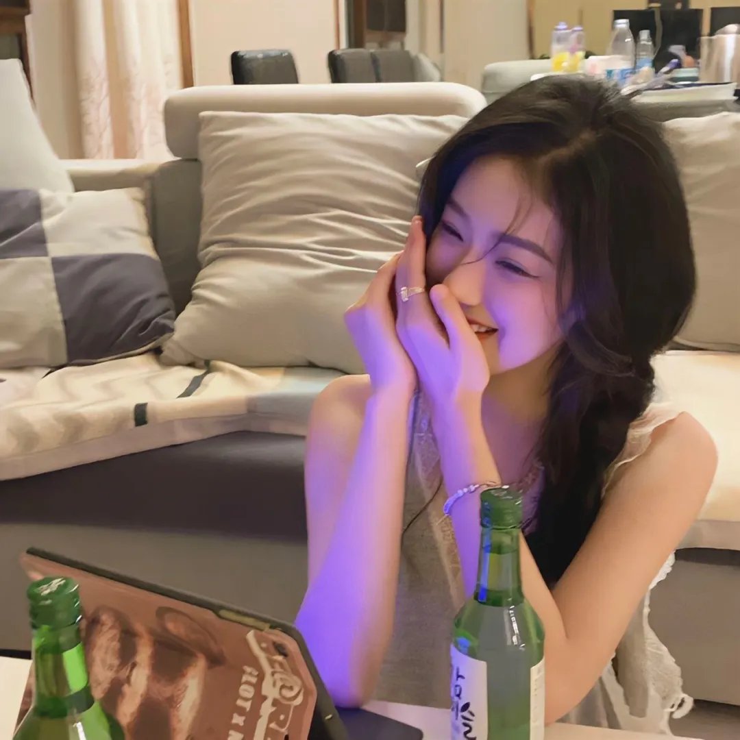 无手的少女 高清封面