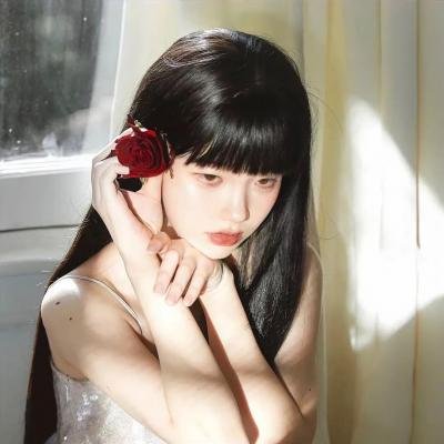 不死僵尸—恐栗交响曲 高清封面